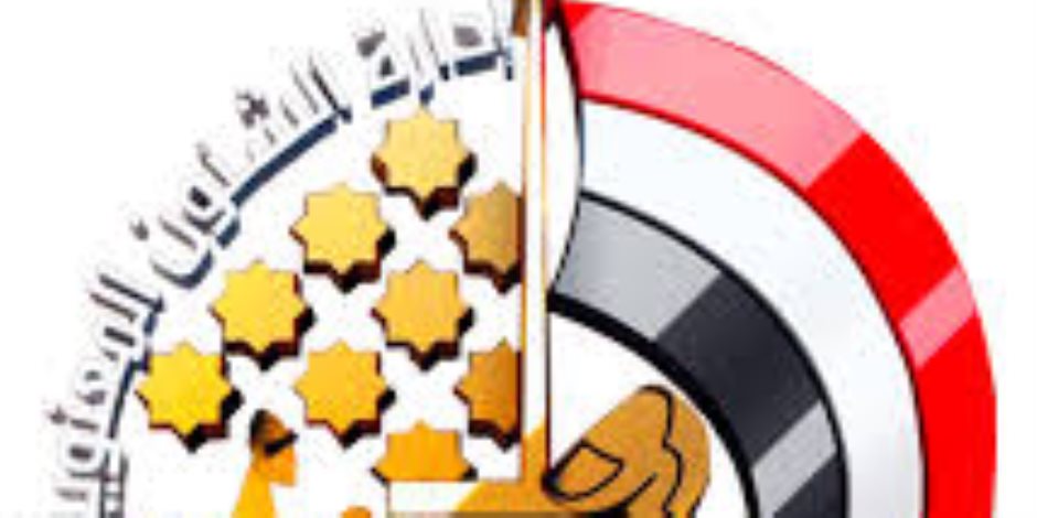 الشؤون المعنوية تستحضر بطولات الشهداء بأعمال فنية توثق التضحية والفداء في "يوم الشهيد" - صوت الأمة