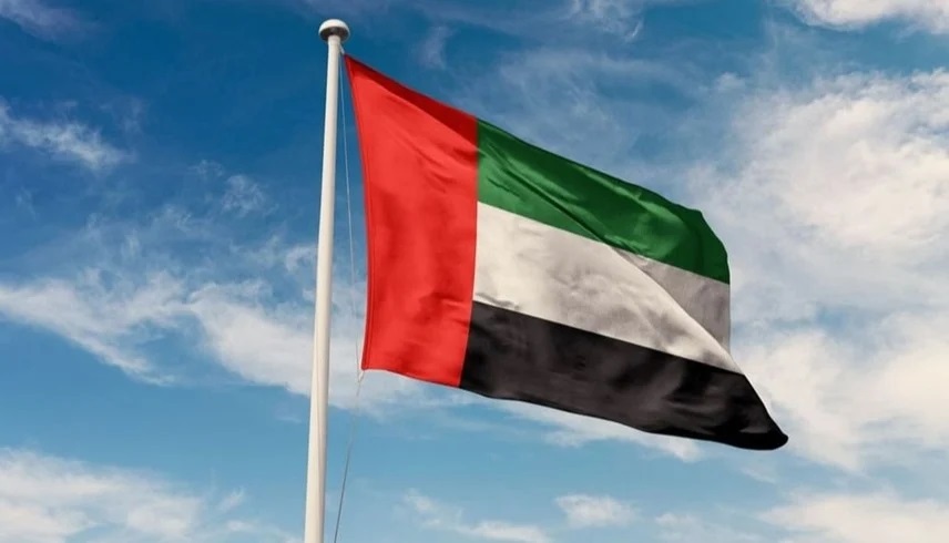 الإمارات ترحب بإعلان إدارة ترامب تصنيف إخوان السودان منظمة إرهابية