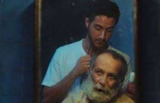 مهرجان مالمو للسينما العربية يعلن برنامج الأفلام المتنافسة بمسابقة الدورة الـ16