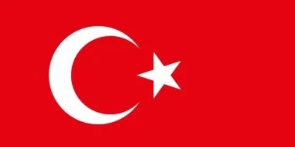 تركيا تنفى استخدام قواعدها الجوية فى حرب إيران وتؤكد : صور قديمة لتدريبات روتينية - صوت الأمة