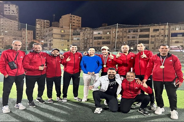 List Sport