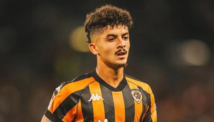 قبل كأس العالم.. &laquo;بلومي الصغير&raquo; يطارد إنجاز مالديني وتورام