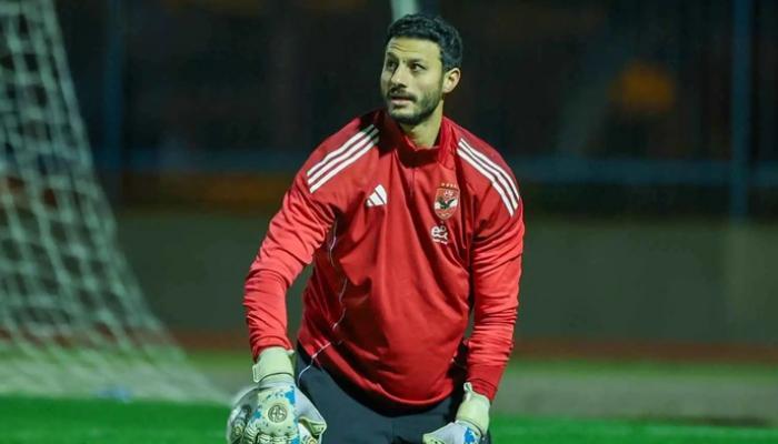 بعد المباراة النارية.. العقوبات تنهال على الأهلي وسيراميكا كليوباترا