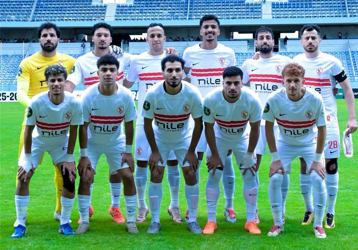 List Sport