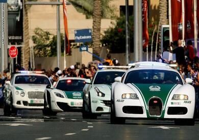 List Sport