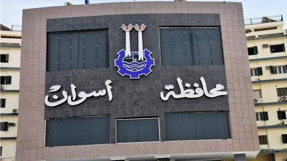 محافظة أسوان تنفي وجود أزمة وقود: لا نقص في البنزين.. وإغلاق 3 محطات بسبب التكدسات