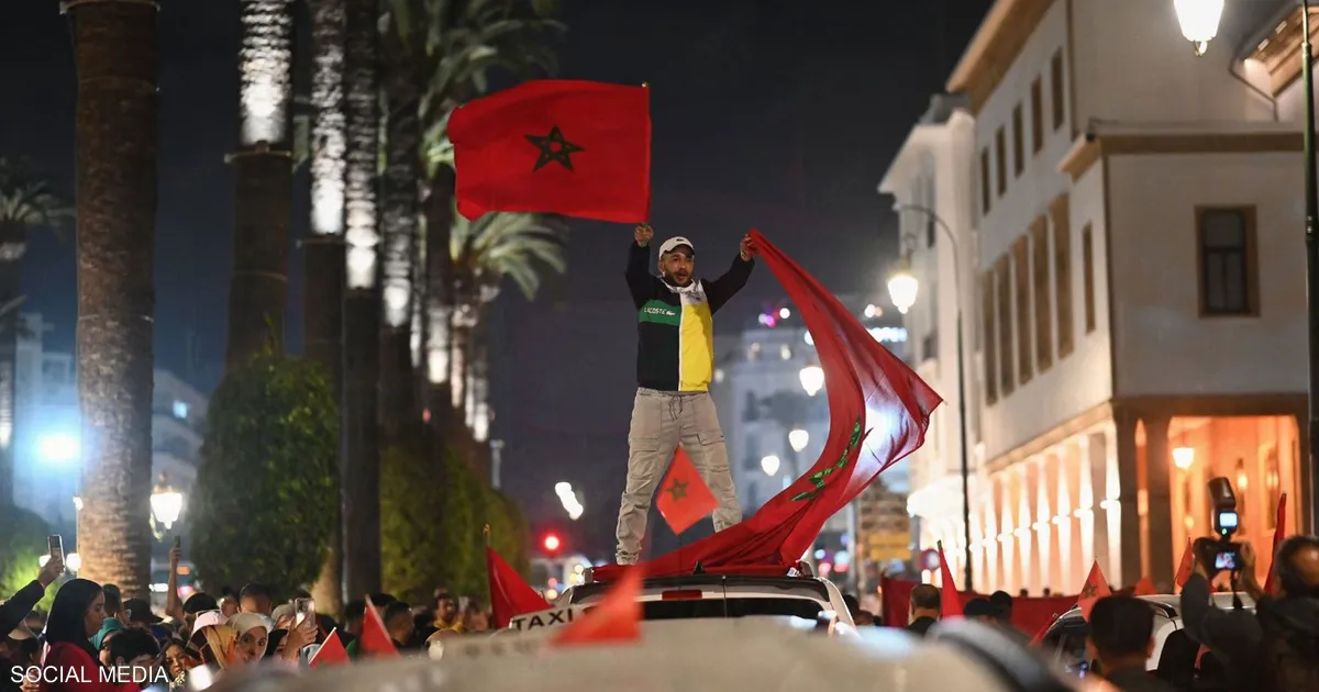 مالي تؤيد مخطط الحكم الذاتي المغربي في الصحراء