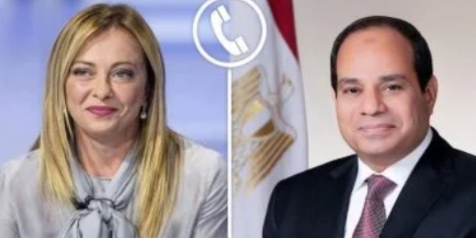 List Sport