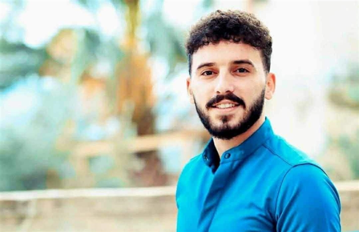 حمدي الديك: التقنيات الحديثة أصبحت عنصرًا أساسيًا في صناعة الأفلام | خبر