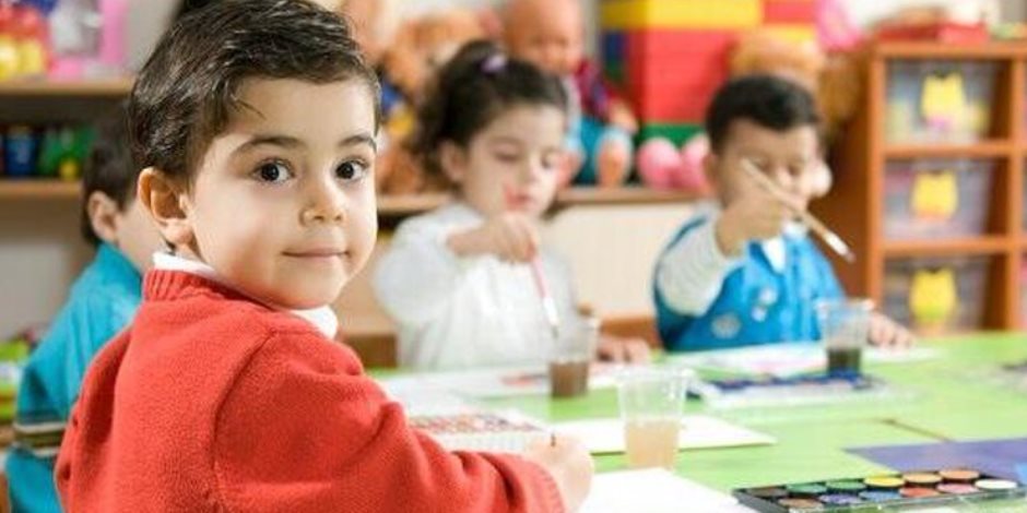 الضوابط والموعد الأخير.. خطوات التقديم في المدرسة المصرية الألمانية ورياض الأطفال - صوت الأمة
