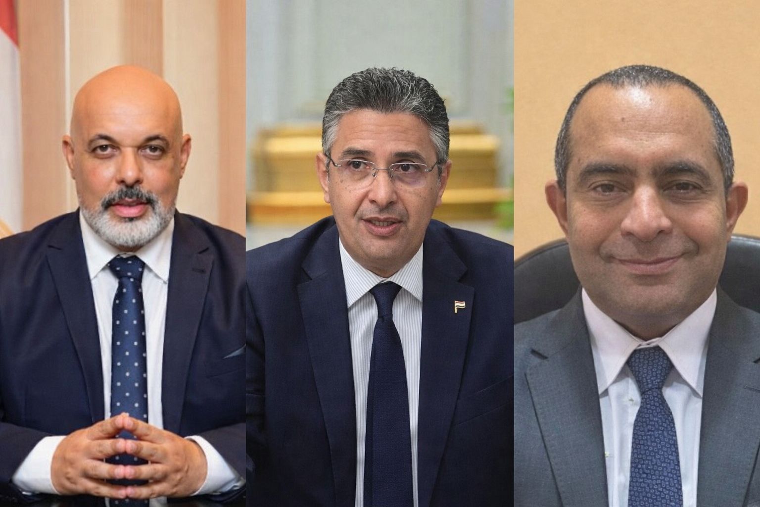 «شعبة المعادن الثمينة»: إعداد خطة لتطوير رقابة سوق الذهب لتتماشى مع المعايير الدولية | أموال الغد