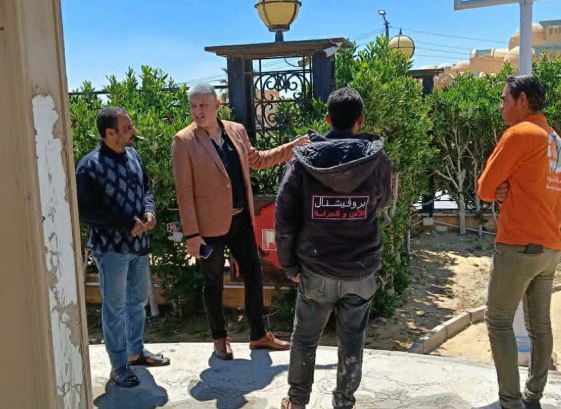 List Sport
