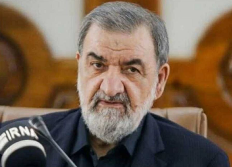 مسئول إيراني: قواتنا المسلحة لن تمنح أمريكا إذن الحصار البحري.. ولدينا أوراق ضغط