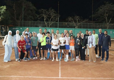 List Sport