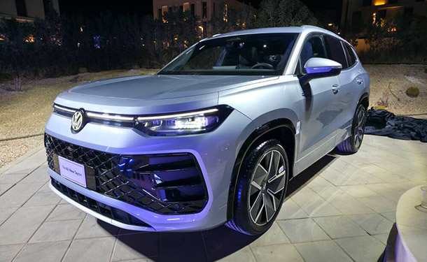 List Sport