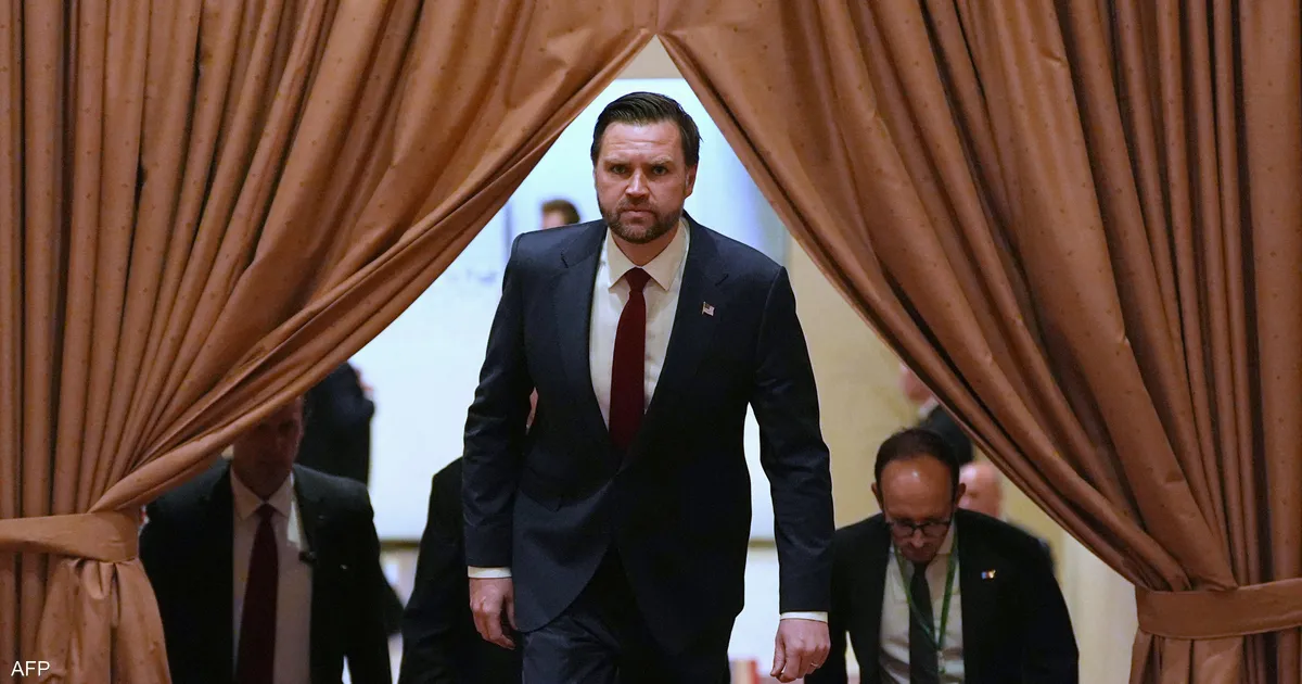 List Sport