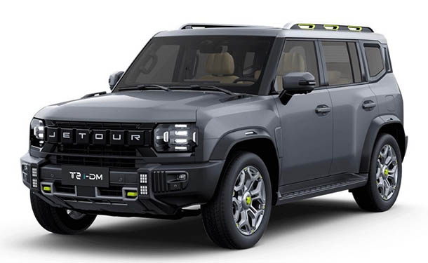 List Sport