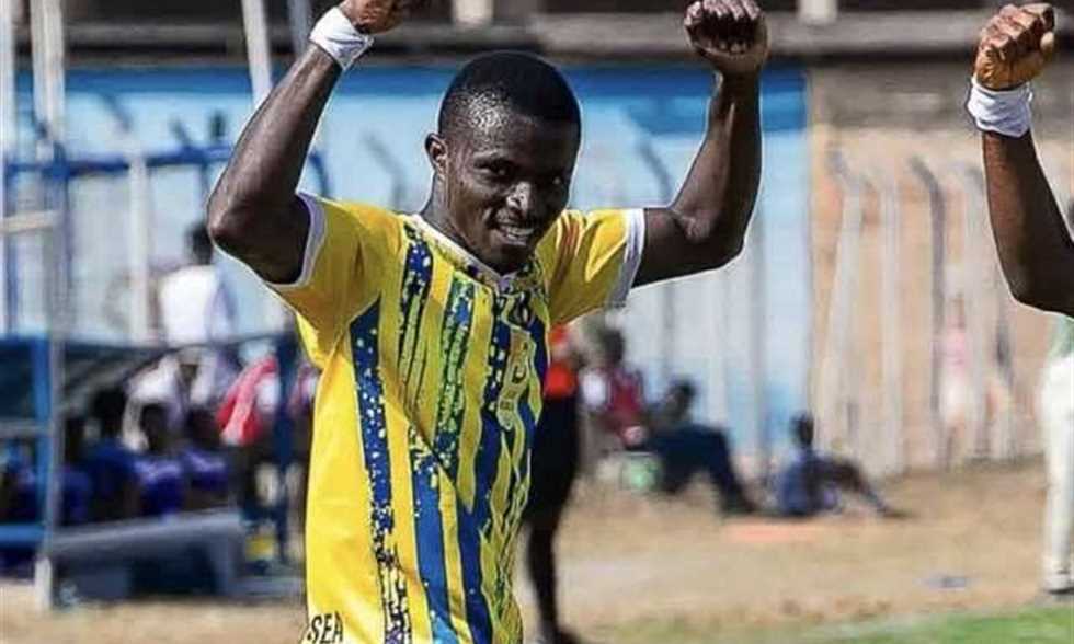 الاتحاد الغاني يعلن مقتل لاعب في هجوم مسلح على حافلة فريق تشيلسي