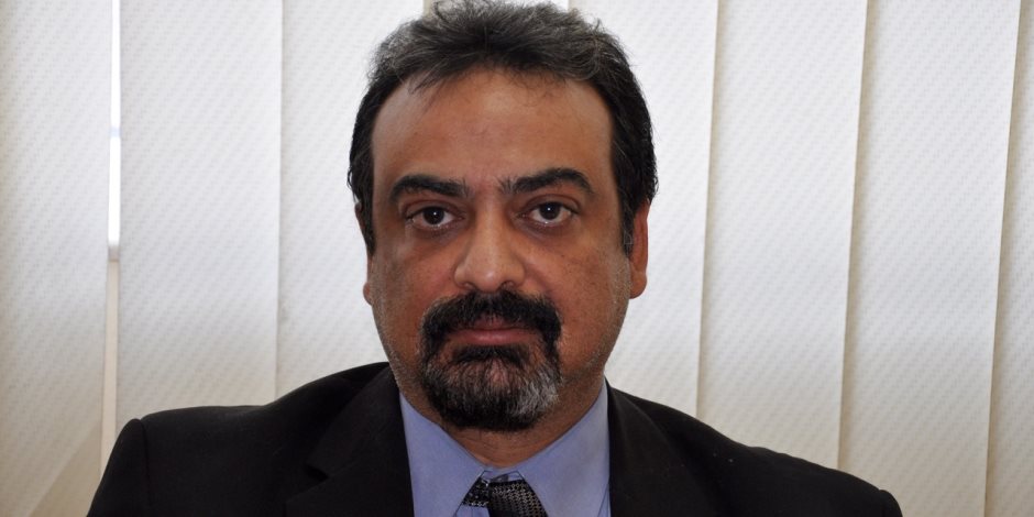 الصحة تعلن تطورات مدينة اللقاحات وخطة الاكتفاء الذاتى - صوت الأمة