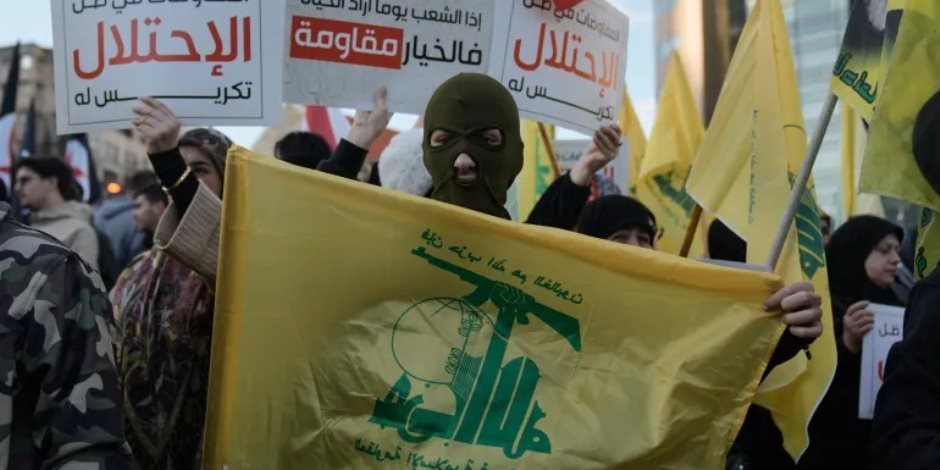 مفاوضات "الفرصة الأخيرة" في واشنطن.. هل يشكل حزب الله عقبة أمام التهدئة؟ - صوت الأمة