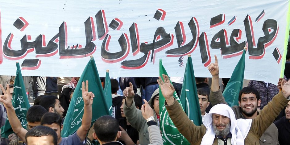 الإخوان وغدر التحالفات.. اليسار يلدغ من جحر الإرهابية على الدوام - صوت الأمة