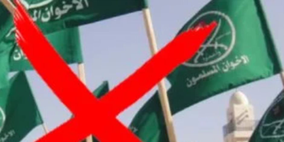 الغدر الإخوانى لليسار.. تاريخ طويل من التحالفات الإخوانية مع شخصيات يسارية لاستغلالهم غطاء مدنى للجماعة الإرهابية - صوت الأمة