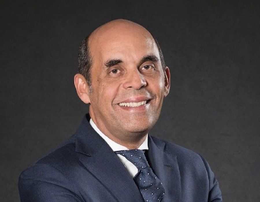 المصرف المتحد يطلق منتج «ثمار» لدعم وتمويل المشروعات الصغيرة | أموال الغد