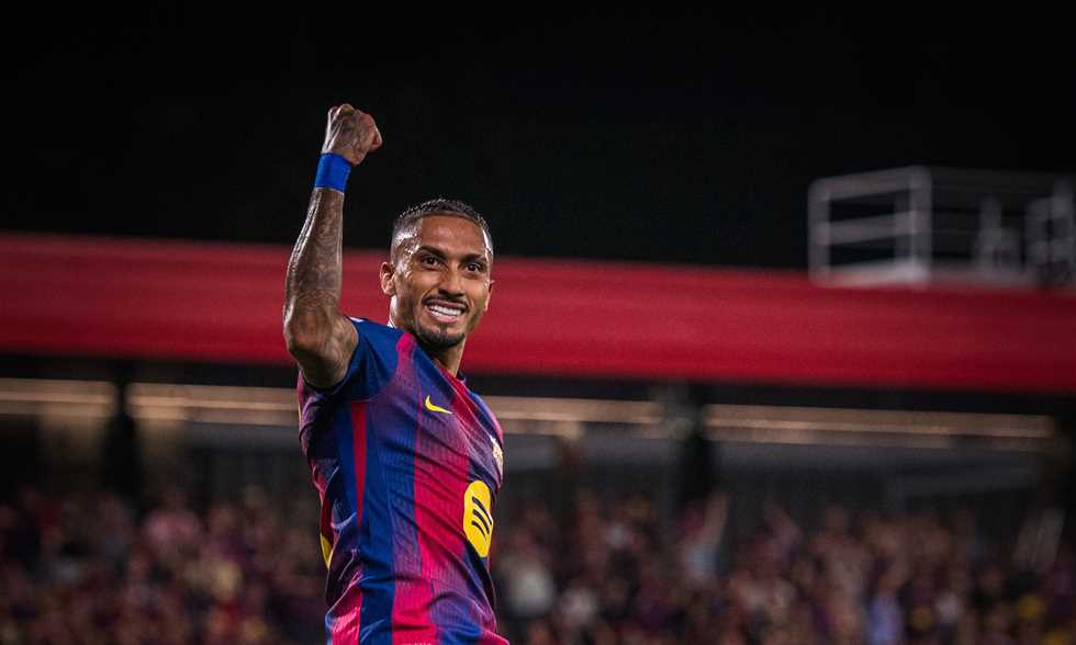 List Sport