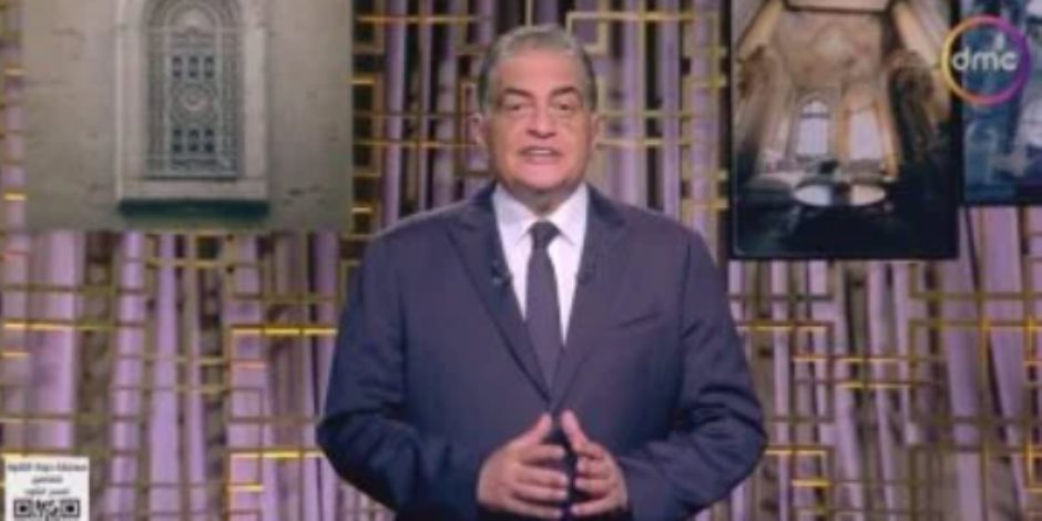 أسامة كمال لـ الحياة اليوم: مصر صامدة فى مواجهة أزمة الطاقة بالترشيد - صوت الأمة