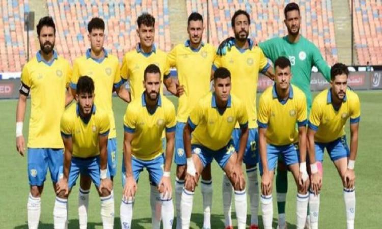 الإسماعيلي يلوّح بالانسحاب.. رائف يكشف كواليس «الأخطاء التحكيمية» ويحسم الجدل حول الدمج