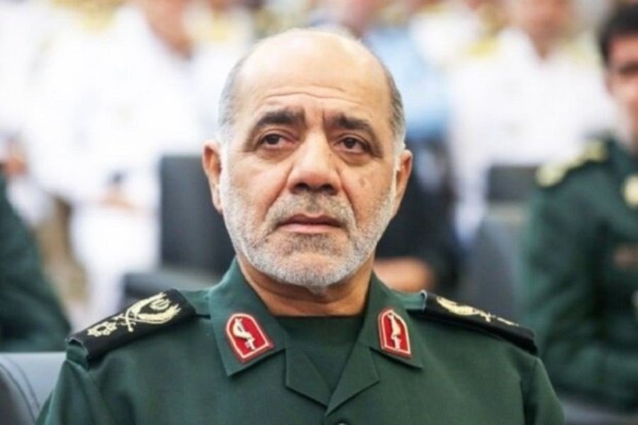 مقر خاتم الأنبياء الإيراني: مستعدون للدفاع الشامل في حال أي اعتداء جديد