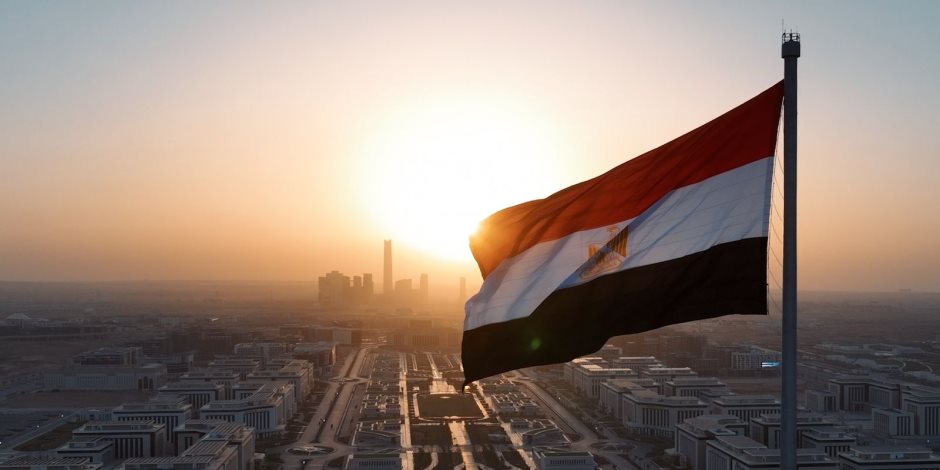 List Sport
