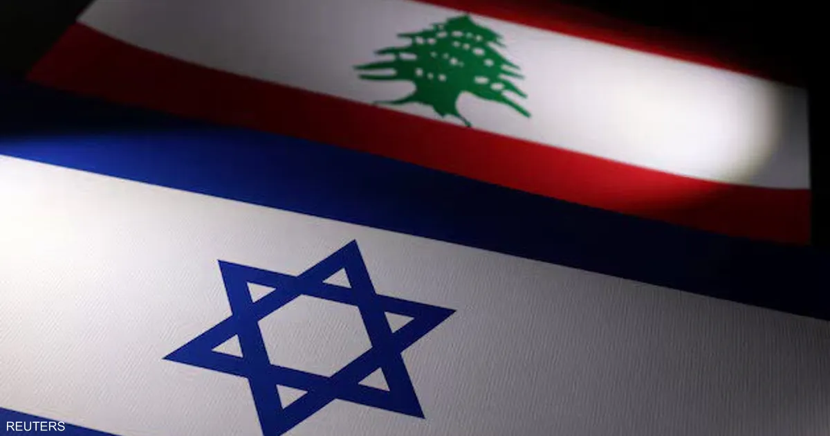 ترامب: قادة لبنان وإسرائيل سيجرون اتصالا تاريخيا