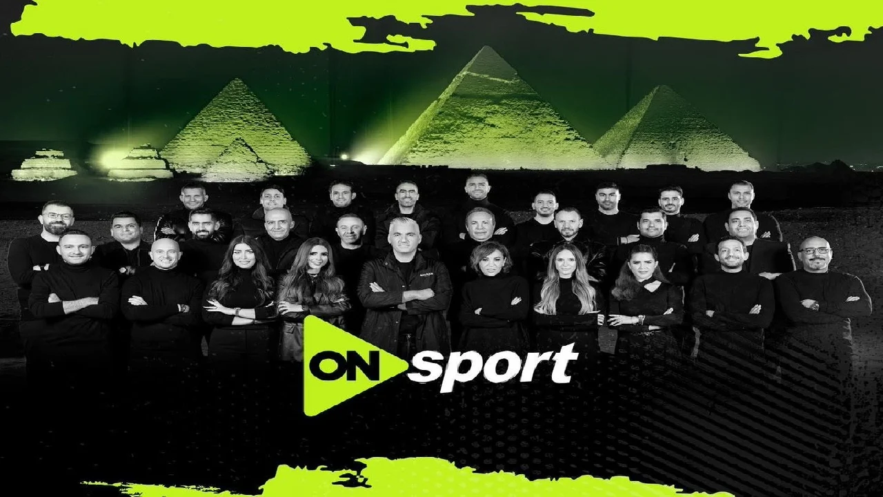 List Sport