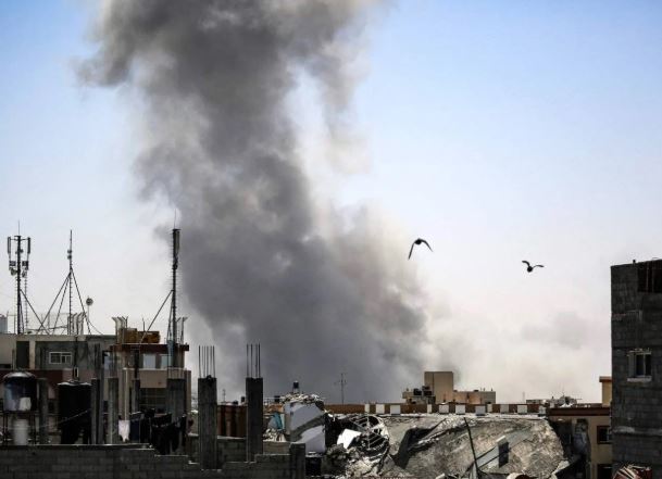 List Sport