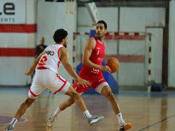 List Sport