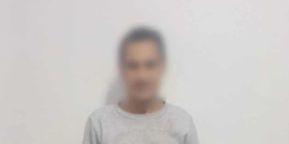 القبض على عامل تعدى على منزل سيدة في المنيا - صوت الأمة