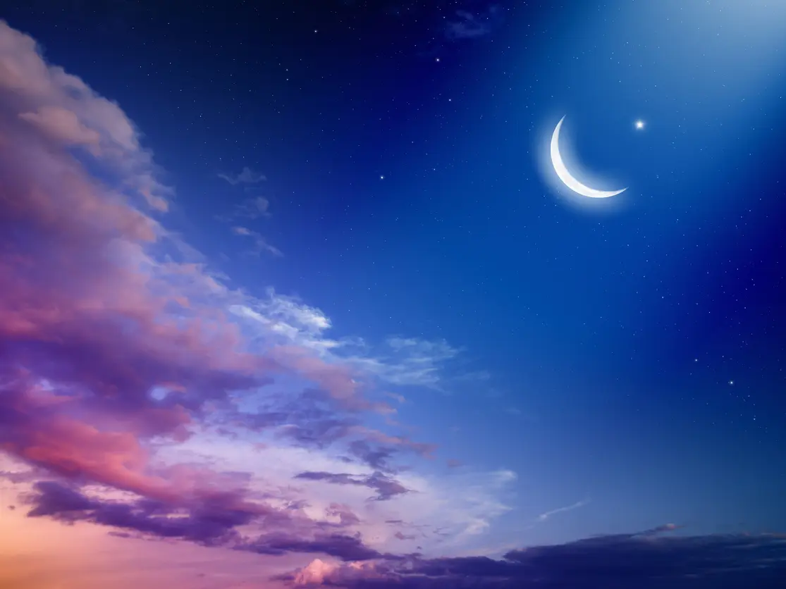 هل غدا اول ذو القعدة؟ دار الإفتاء تحسم الجدل رسميًا وتعلن الموعد الصحيح