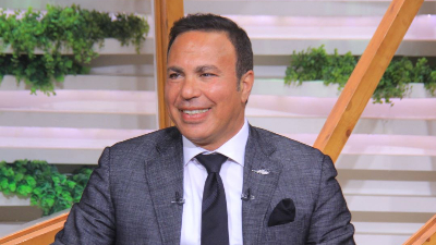 أيمن يونس: الزمالك استحق الوصول لنهائي الكونفدرالية