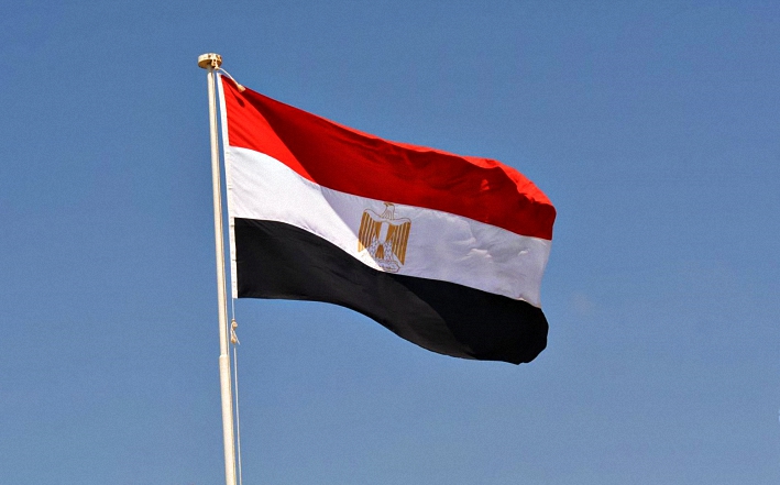 مجلس السلام بغزة: دور مصر في هذه المرحلة الحساسة يرتكز على أصول بالغة الأهمية