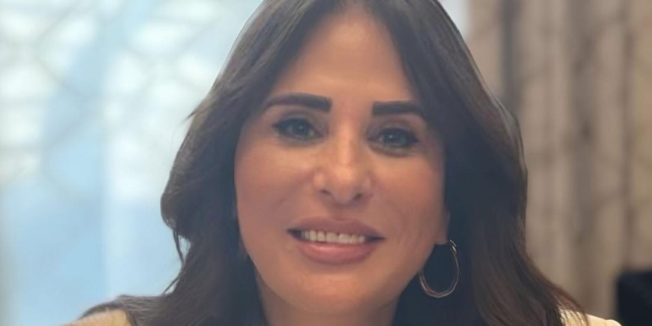وزيرة الإسكان: 27 و28 أبريل الجاري.. إجراء 4 قرعات علنية لتسكين المواطنين بأراضي توفيق الأوضاع بالعبور الجديدة - صوت الأمة