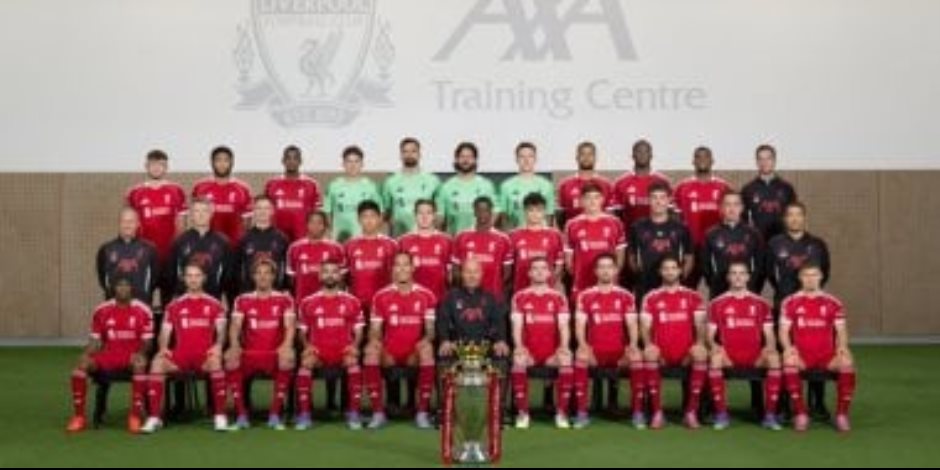 إيفرتون ضد ليفربول.. منع 3 حكام من إدارة ديربي الميرسيسايد لتضارب المصالح - صوت الأمة