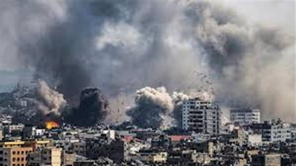جيش الاحتلال الإسرائيلي يفجر عددا من المنازل في بلدات مركبا والطيبة والخيام في جنوب لبنان