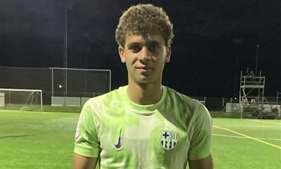 List Sport