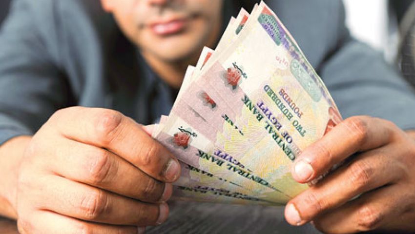 بعائد يصل لـ 22%..تفاصيل أبرز 5 شهادات ادخار متناقصة في البنوك المصرية | أموال الغد