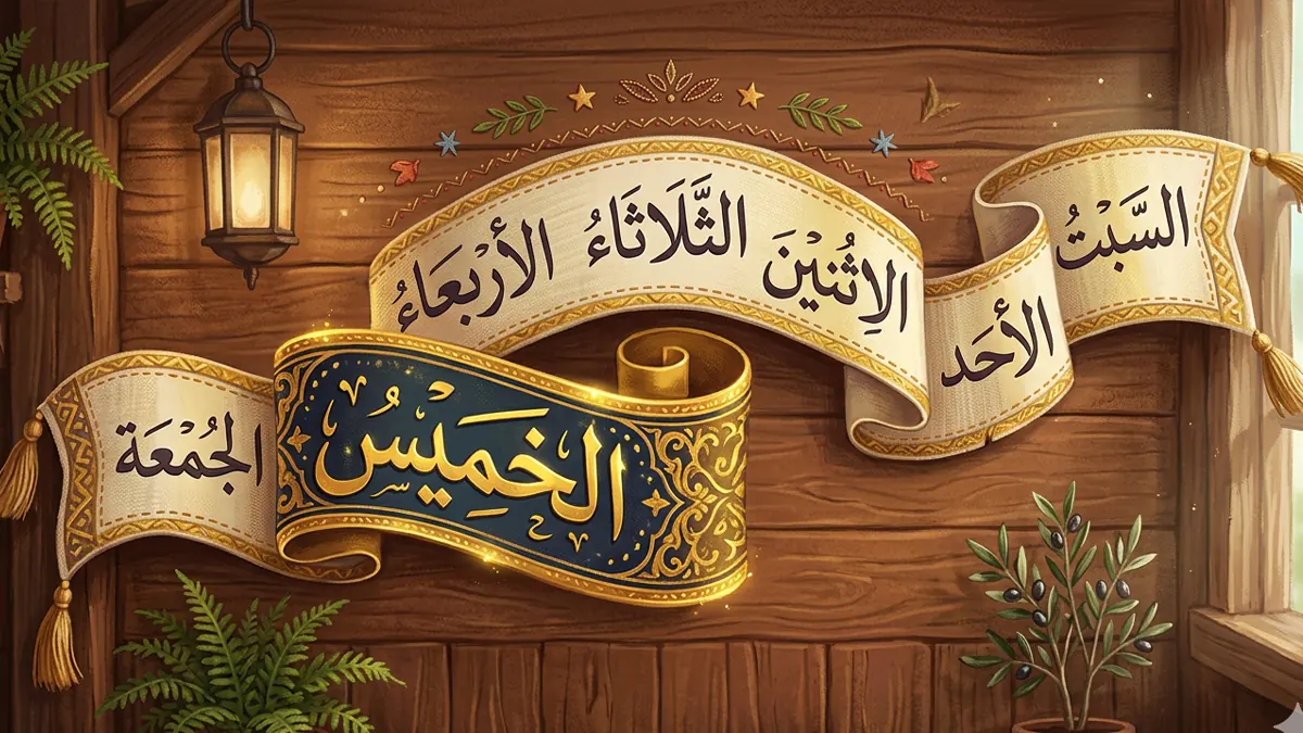 فيه مدارس بكرا ولا لا.. هل غدا الخميس 2-4-2026 إجازة رسمية؟