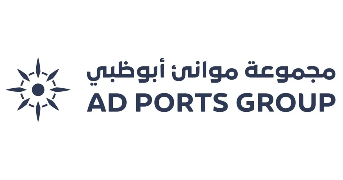 List Sport
