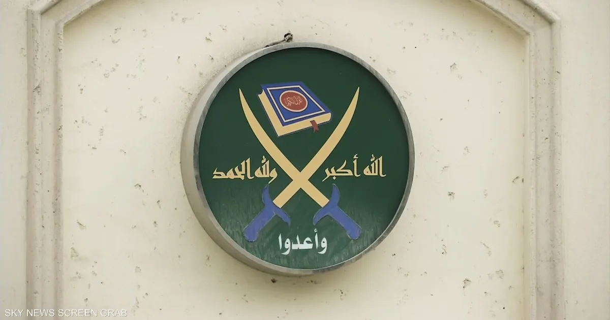 الإخوان وداعش يعودون عبر بوابة حرب السودان