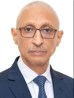 محافظ شمال سيناء: نركز على تحقيق قفزة اقتصادية واستغلال حالة الاستقرار الحالية