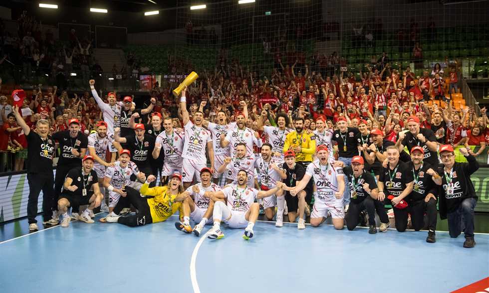 List Sport